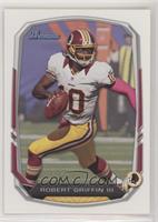 Robert Griffin III [EX to NM]