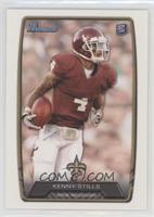 Kenny Stills [EX to NM]