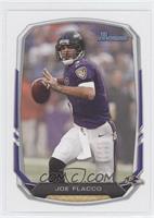 Joe Flacco