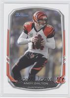 Andy Dalton