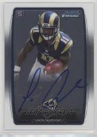 Tavon Austin