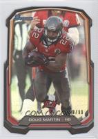 Doug Martin #/99