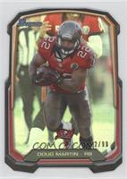 Doug Martin #/99