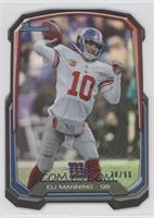 Eli Manning #/99