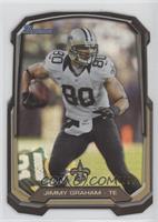 Jimmy Graham #/99