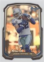 Jason Witten #/99