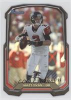 Matt Ryan #/99