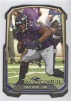 Ray Rice #/99