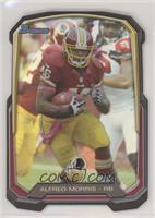 Alfred Morris [EX to NM]