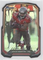 Doug Martin