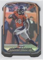 Demaryius Thomas