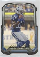 Reggie Wayne