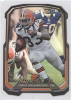 Trent Richardson