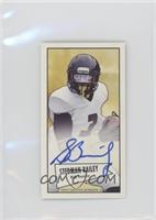 Stedman Bailey [EX to NM]