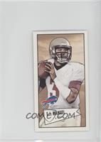 EJ Manuel