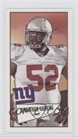 Johnathan Hankins