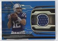 Andrew Luck #/99