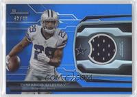 DeMarco Murray #/99