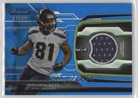 Golden Tate #/99