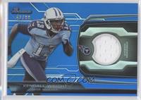 Kendall Wright #/99