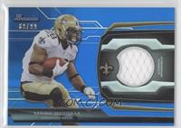 Mark Ingram #/99