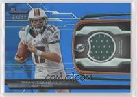 Ryan Tannehill #/99