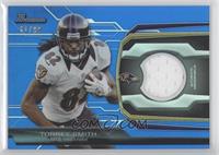 Torrey Smith #/99