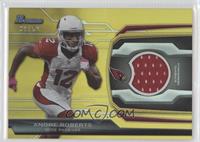 Andre Roberts #/50