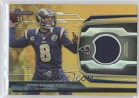 Sam Bradford #/50