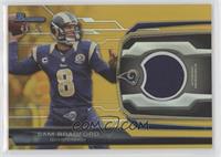 Sam Bradford #/50