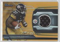 Jonathan Dwyer #/25