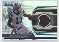 Brandon LaFell [EX to NM]