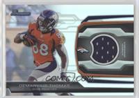 Demaryius Thomas