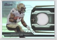 Mark Ingram