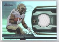 Mark Ingram