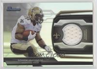 Mark Ingram