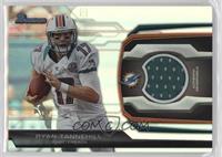 Ryan Tannehill [EX to NM]