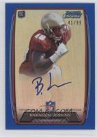 Brandon Jenkins #/99