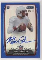 Mike Glennon #/99