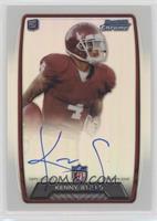 Kenny Stills