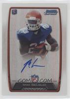 Mike Gillislee [EX to NM]