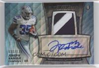 Joseph Randle #/125