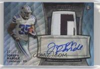 Joseph Randle #/125