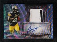 Le'Veon Bell #/125