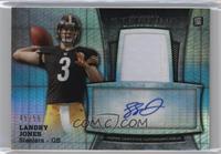 Landry Jones #/55