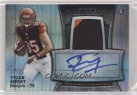 Tyler Eifert [EX to NM] #/55