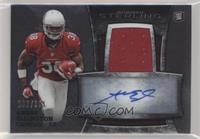 Andre Ellington #/301