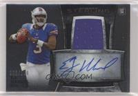 E.J. Manuel #/130