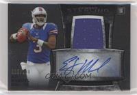 E.J. Manuel #/130