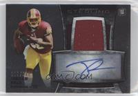 Jordan Reed #/361